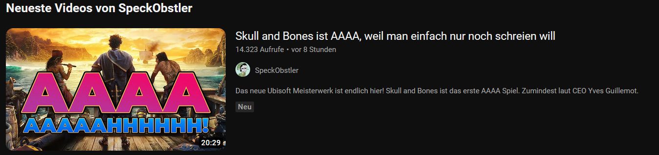 speckobstler - s&b.jpg