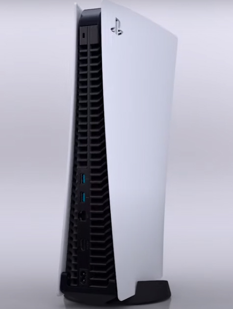 specs.jpg