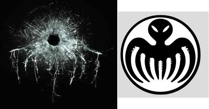 spectre.jpg