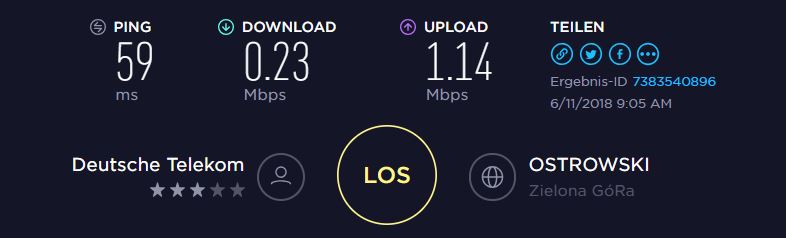 Speedtest.JPG