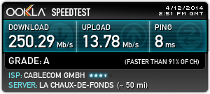 speedtest.png