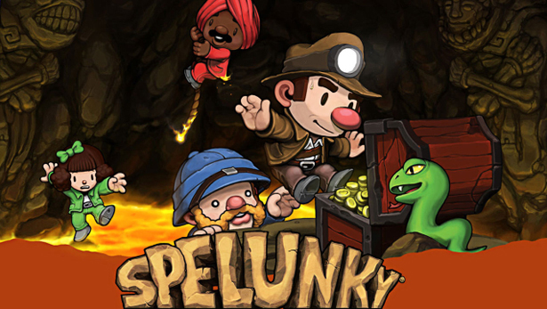 Spelunky.jpg