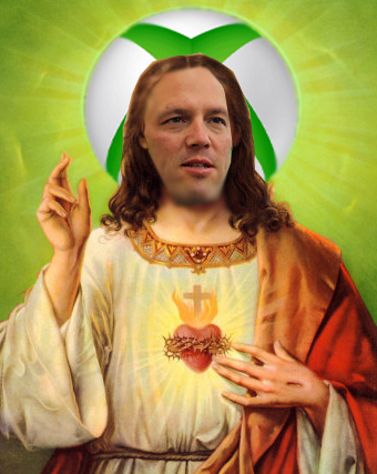 spencer.jpg