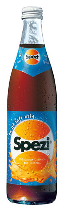 spezi-original1.jpg