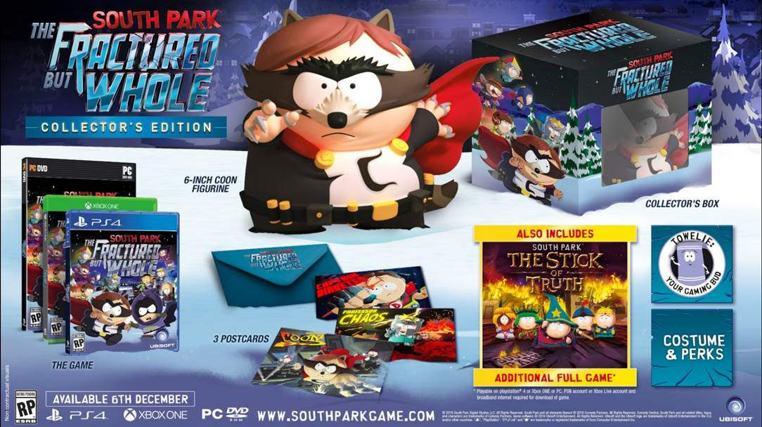 spfbw-collectors-edition-lockup.jpg
