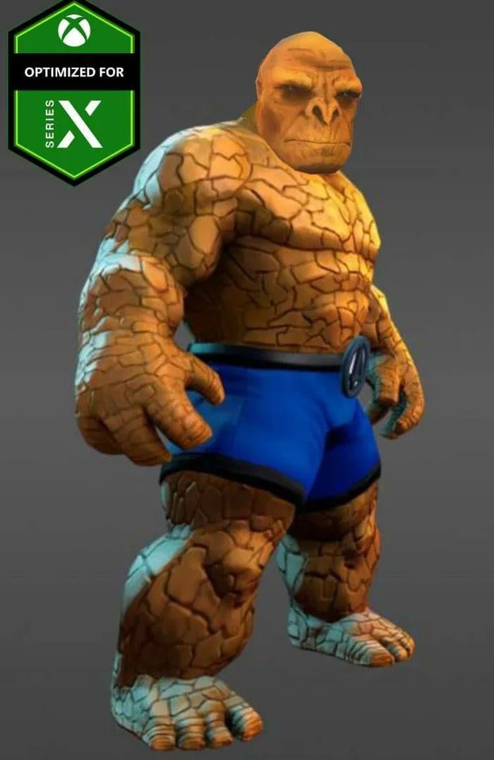 Spider-Man-is-coming-to-Marvels-Avengers-exclusively-on-PlayStation-Xbox.jpg
