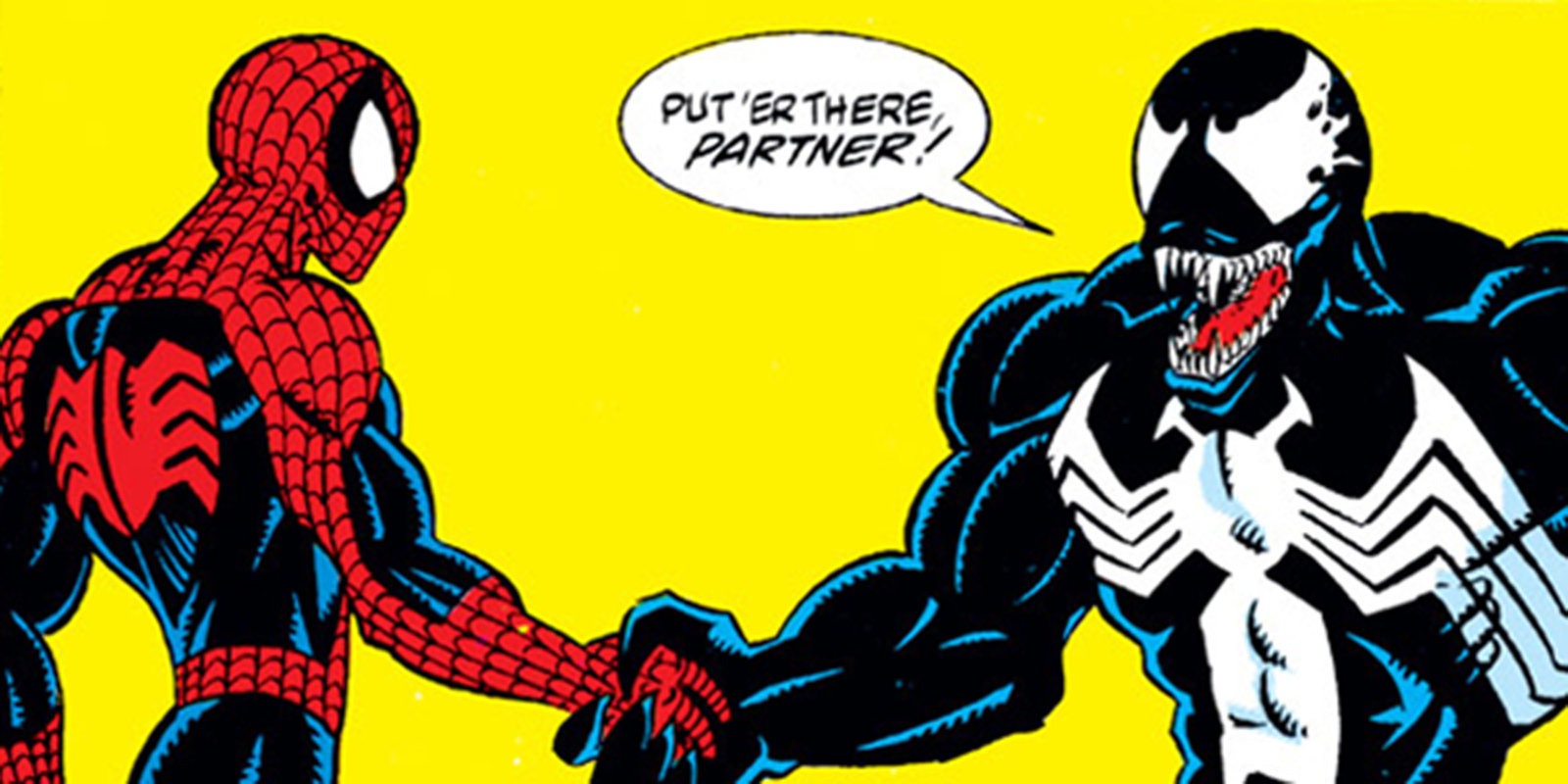 Spider-Man-teams-with-Venom.jpg