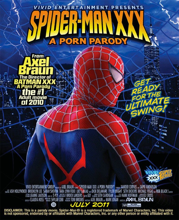 Spider-ManXXXApornparody-poster.jpg