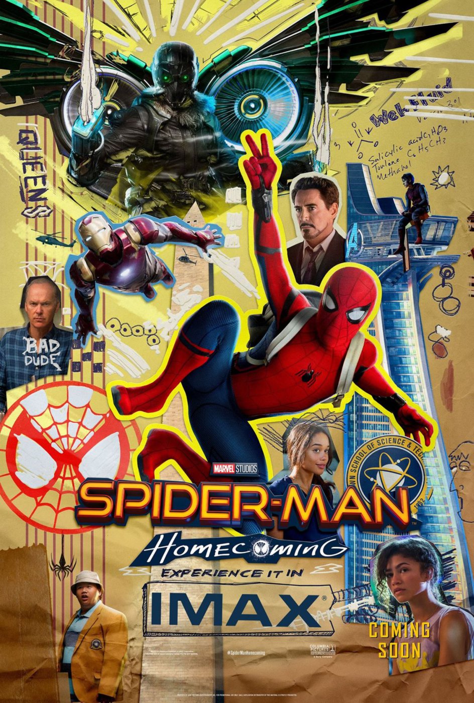 spiderhcimax.jpg