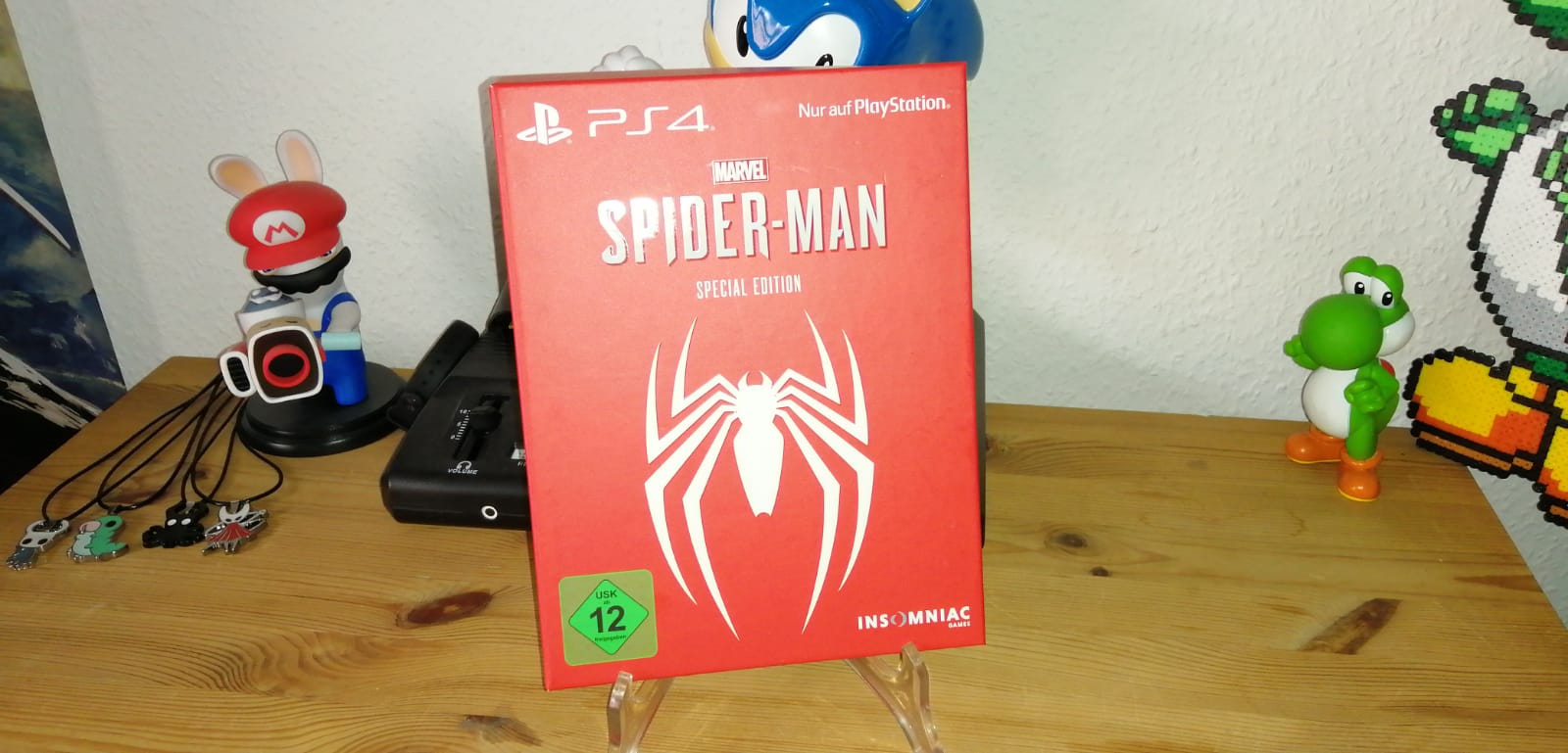 spiderman.jpg