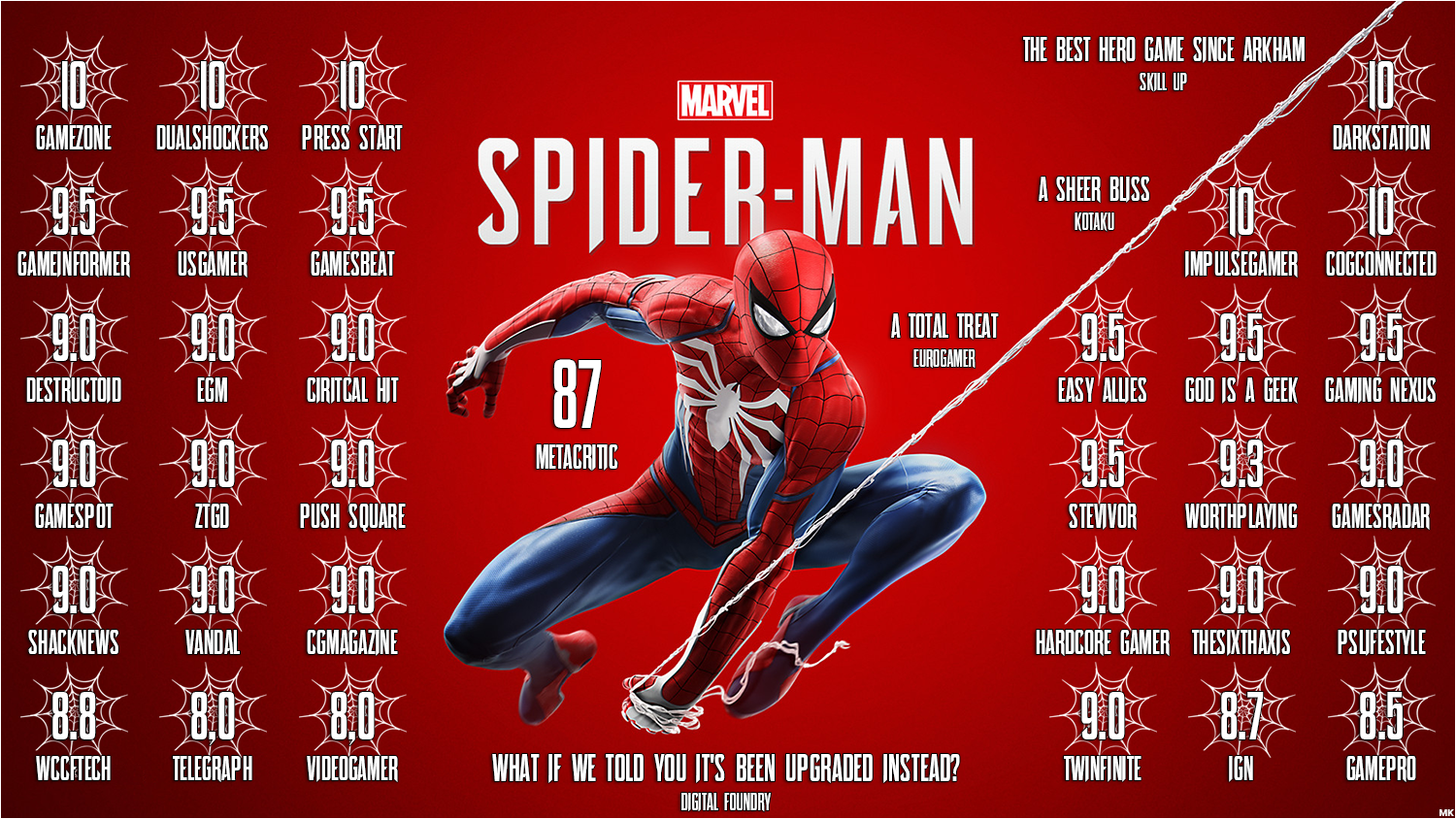 spiderman.png