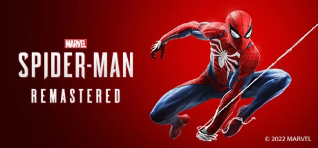 spiderman.webp