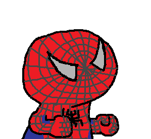 Spiderman__fsjal__d_by_kfailssc.png