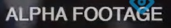 spidermanalphafootage.jpg