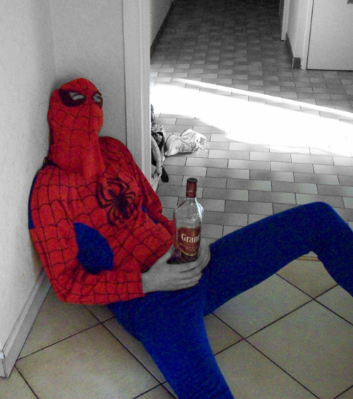 spidermandrunk.jpg
