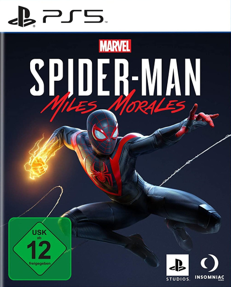 spidermanmilesmorales.jpg