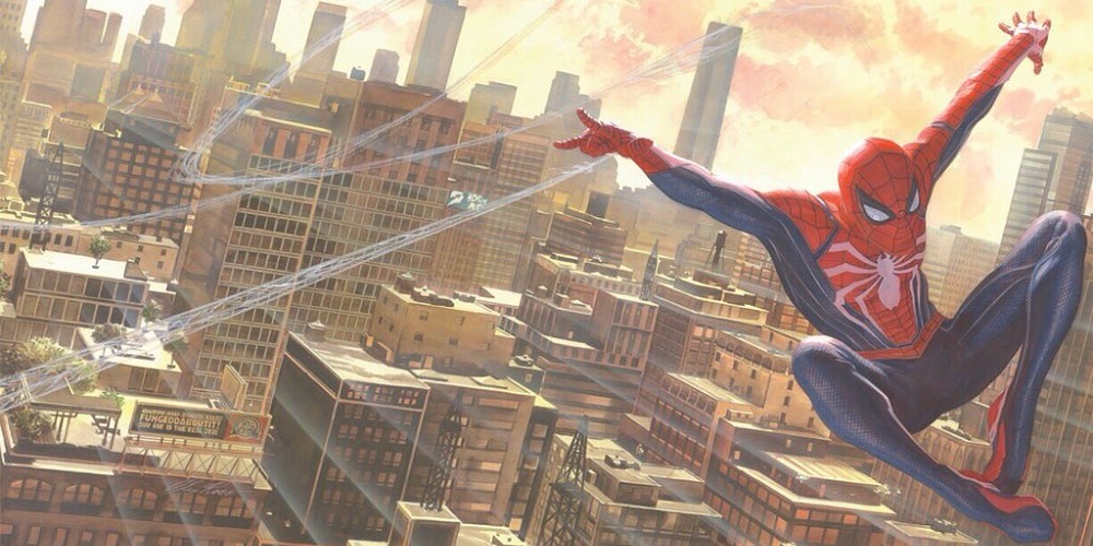 spidermanps4.jpg
