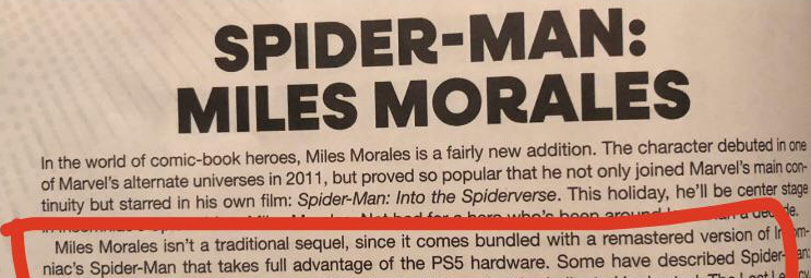 spidermanps5.png