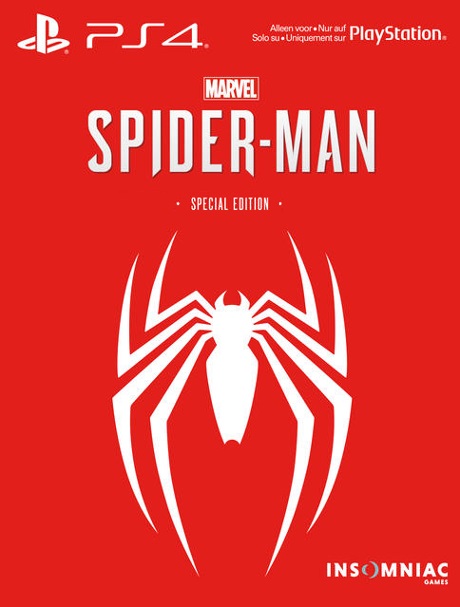 spidermanspecialediton.jpg