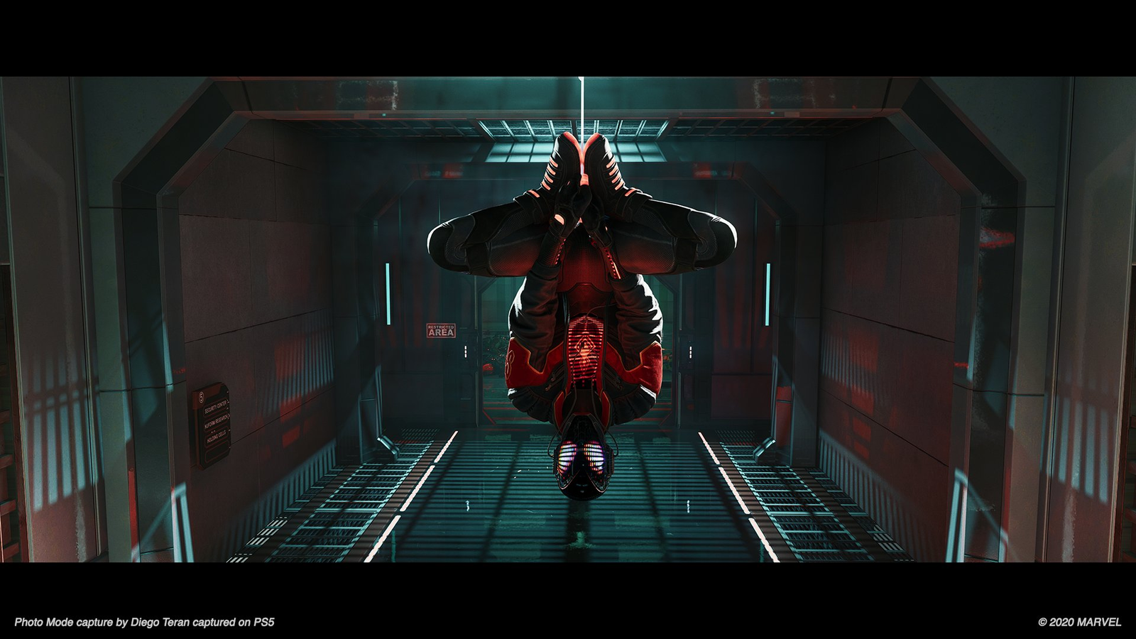 spidermansuitneon.png