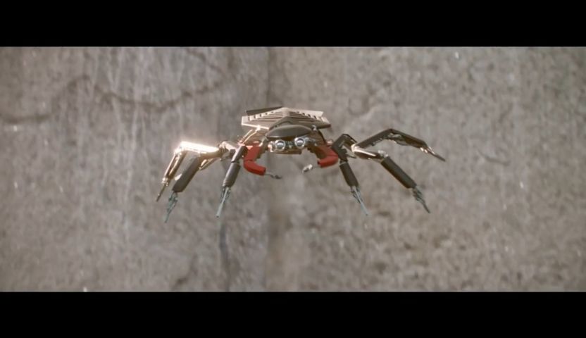 spidey-drone.jpg