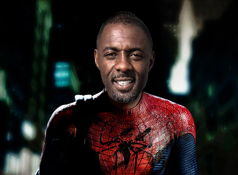spidey-idris.jpg