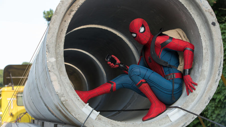 spidey.jpg