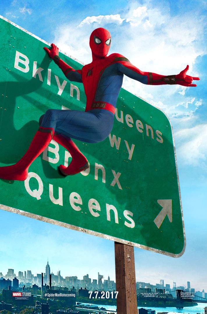 spidey3.jpg
