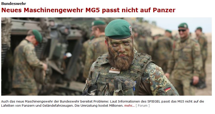 spiegel.JPG