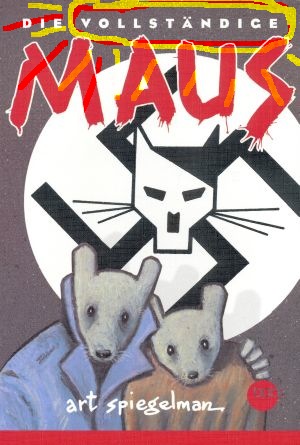spiegelman_maus_bpb_cover1.jpg
