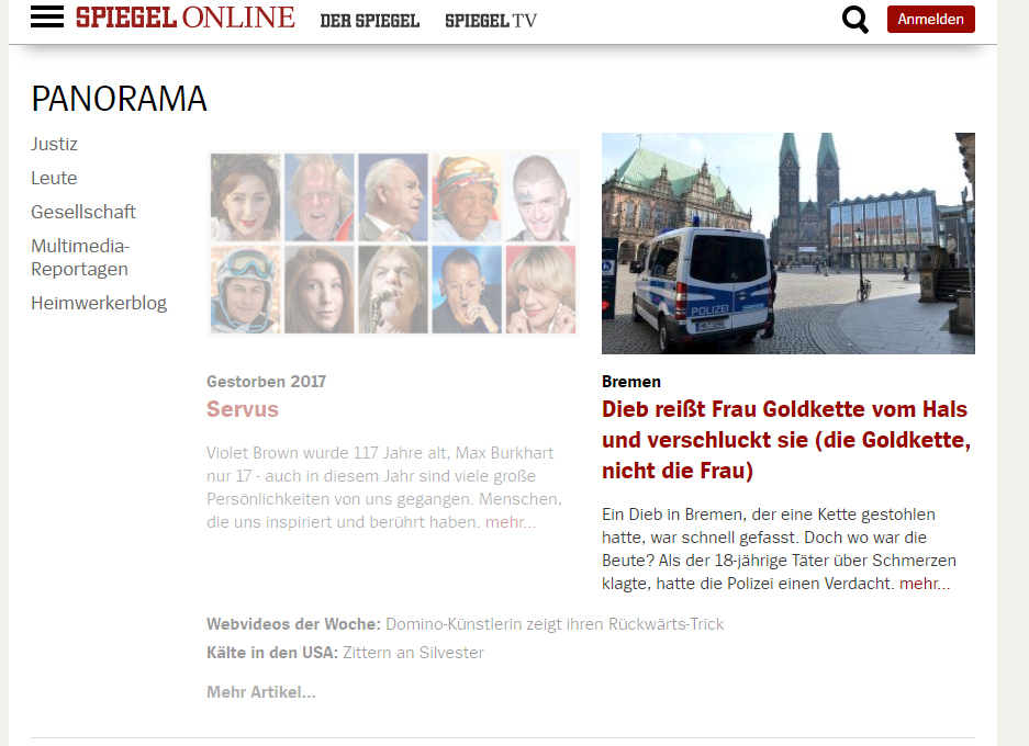 spiegelonline.jpg