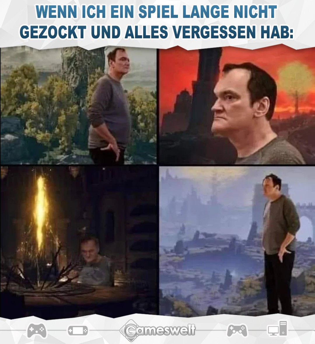 spiel lange nicht gezockt.jpg