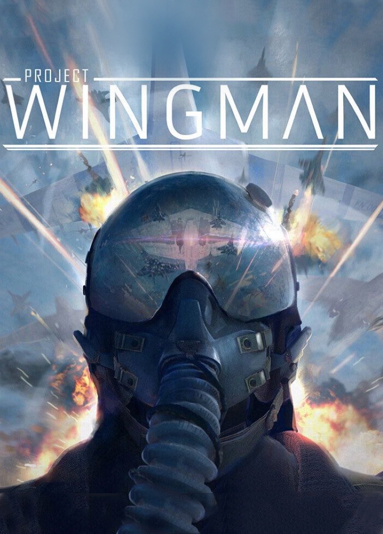 spiel-steam-project-wingman-cover-1.jpg