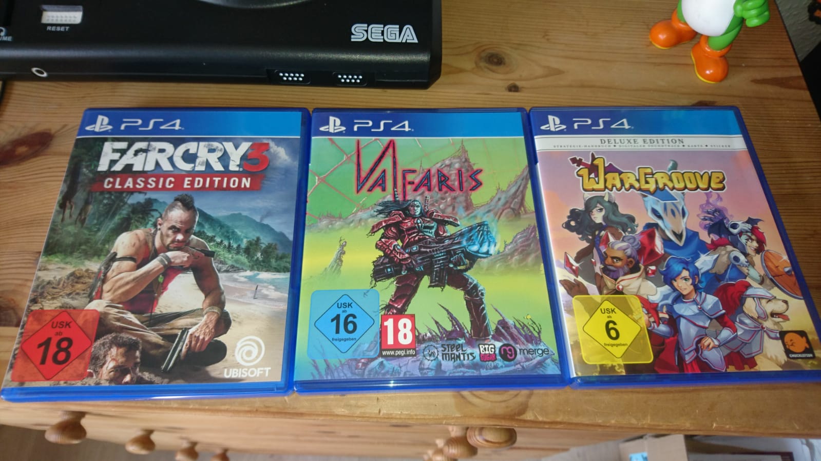 spiele.jpg