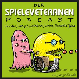 spieleveteranen1.JPG