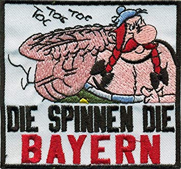 Spinnenbaysrn.jpg
