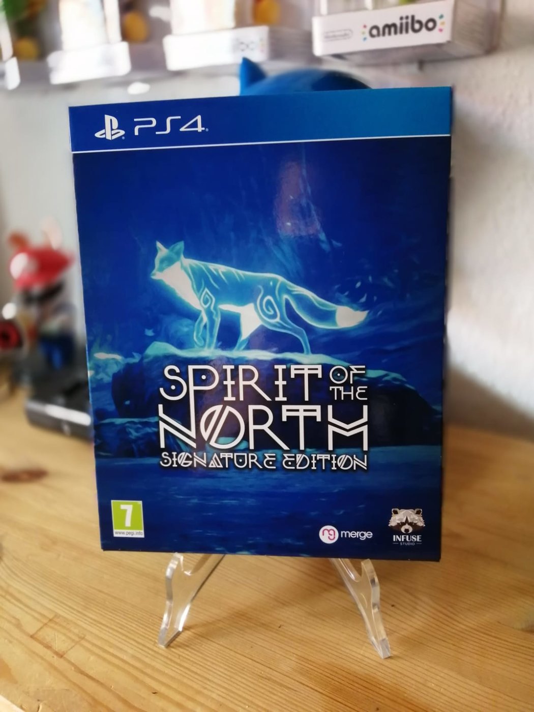 spirit of the north.jpg