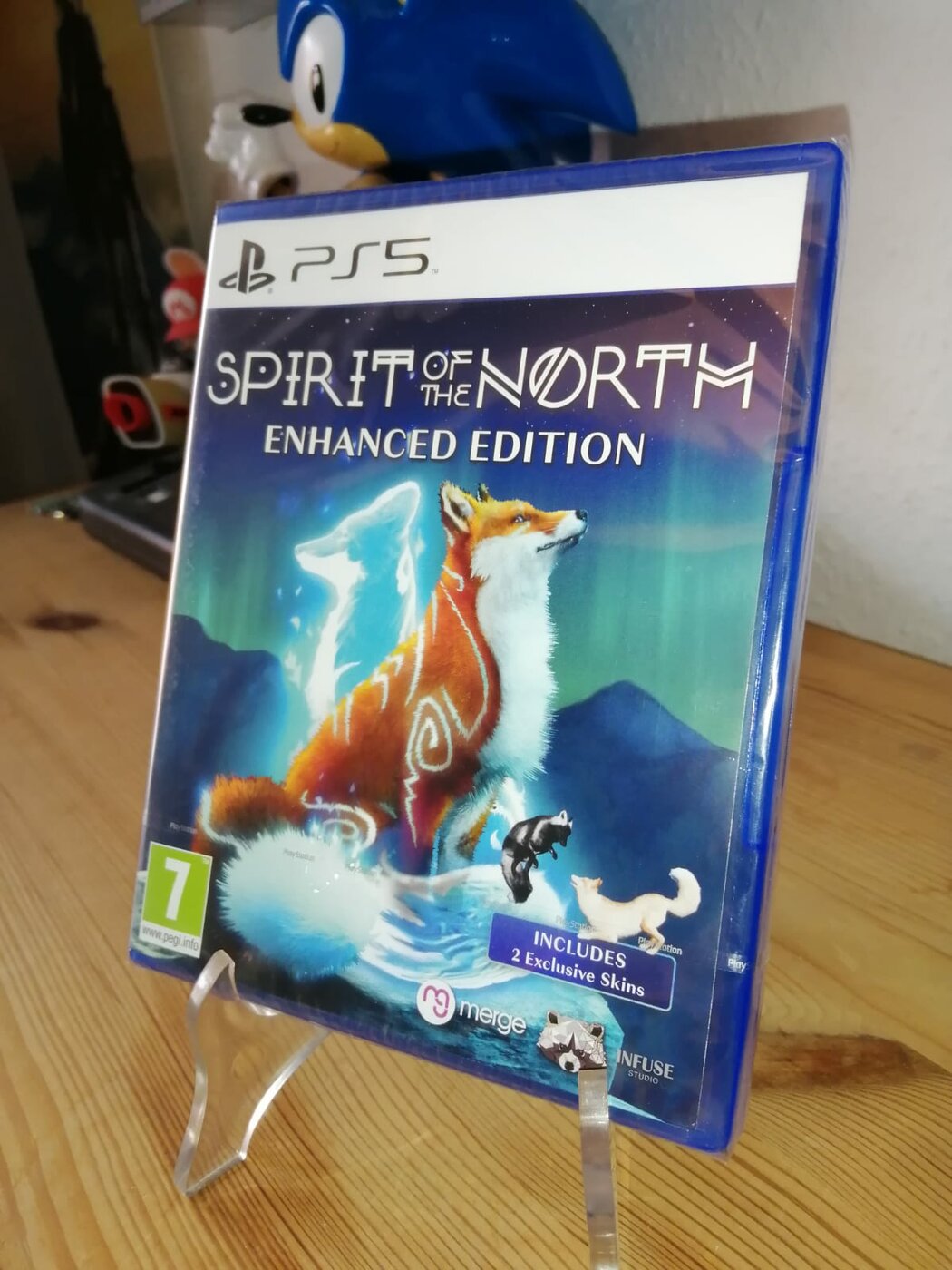 spirit of the northPS5.jpg