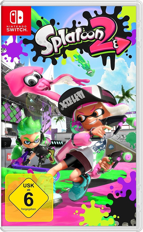 splatoon-2_2803000.jpg