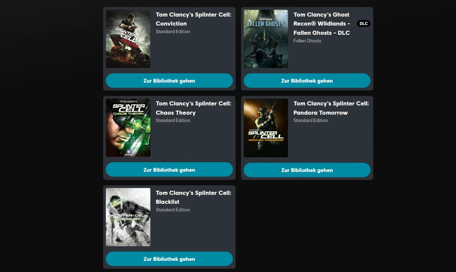 splinter cell.webp