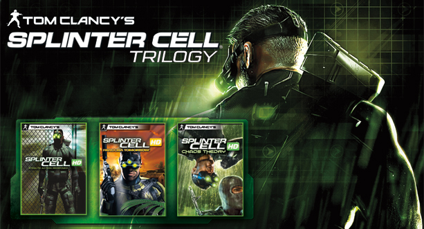SplinterCellTrilogy.jpg