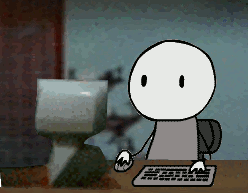 spock-button.gif