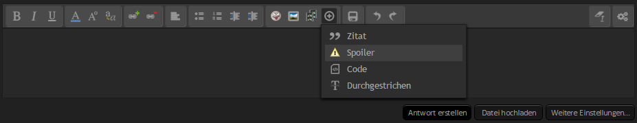 spoiler.png