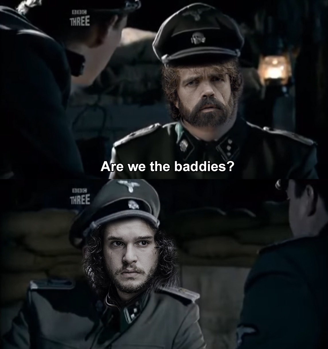 SPOILER_1557786928556.jpg