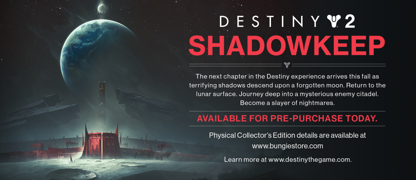 SPOILER_Destiny_2_Shadowkeep.png