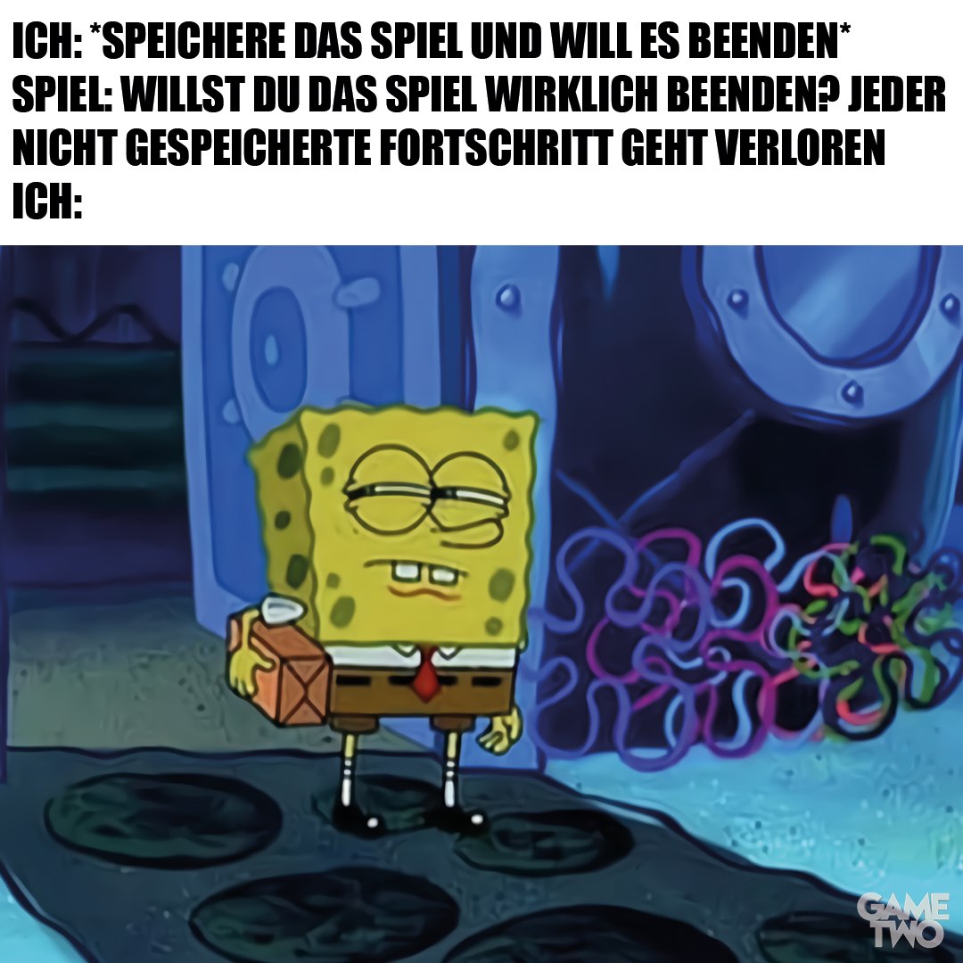 Spongebob - Abspeichern.jpg
