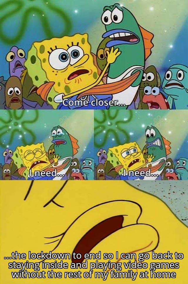 spongebob lockdown.jpg