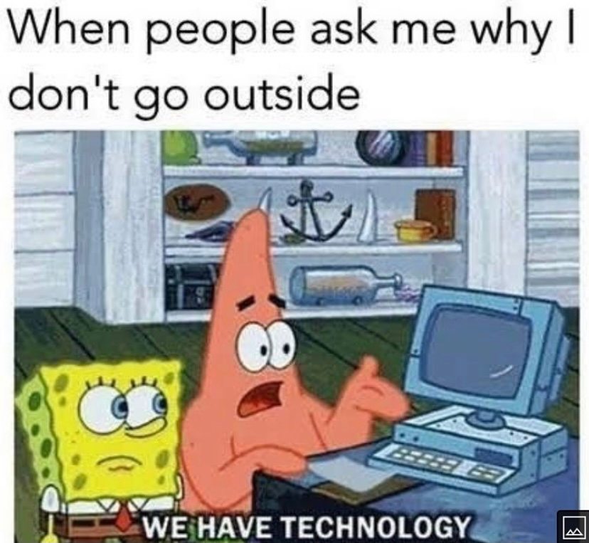 spongebob - outside technology.jpg