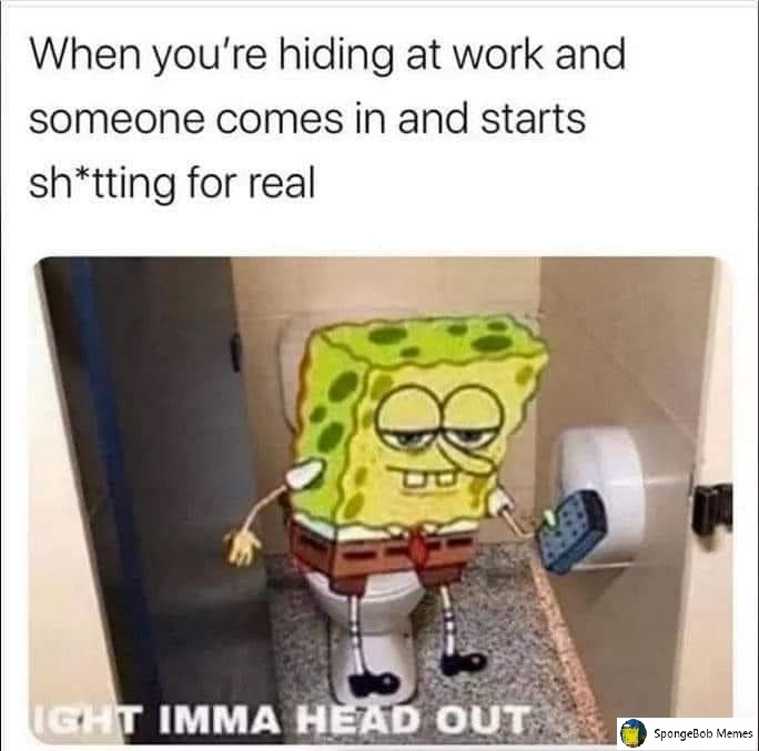 spongebob poop work.jpg
