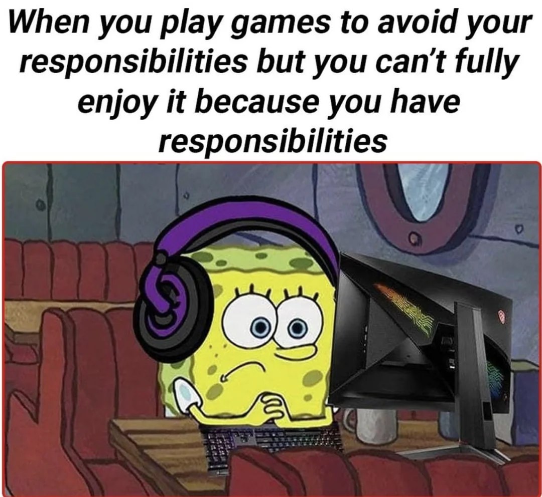spongebob - responsibilities.jpg